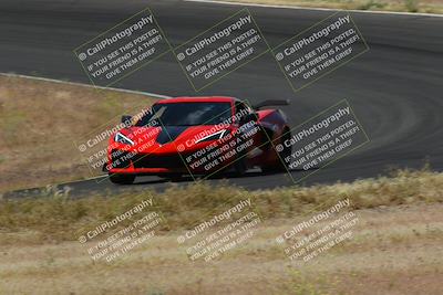 media/May-15-2024-Open Track Racing (Wed) [[0f8b45e841]]/Red/Session 2 (Turn 2)/